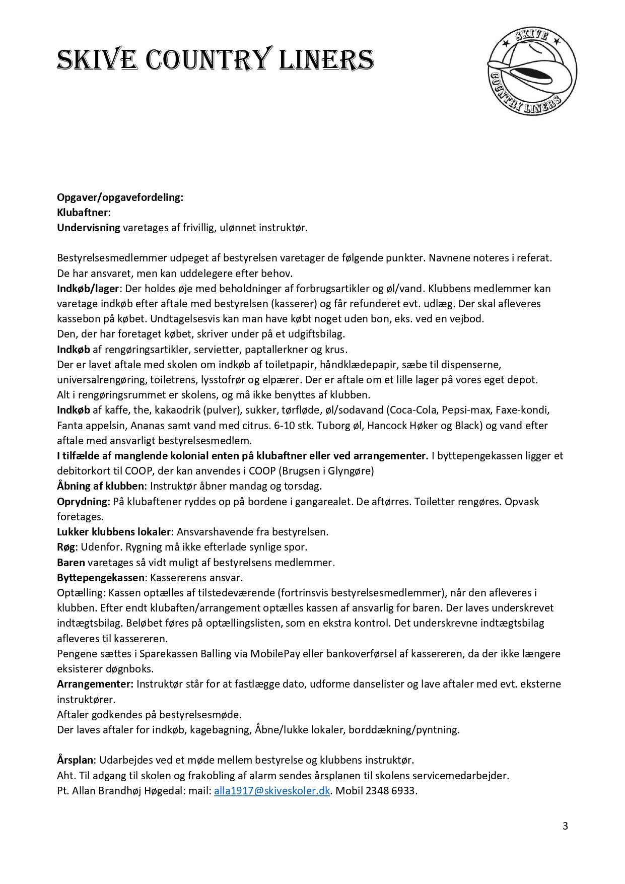 Forretningsorden 2025-2026_page-0003.jpg